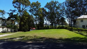 52 Charles Terrace, Macleay Island, QLD 4184
