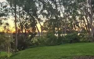 property_map__11__0374-6a9b921a3c86f
