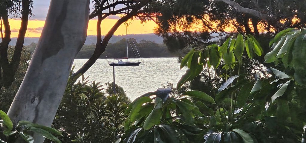 52 Charles Terrace, Macleay Island, QLD 4184