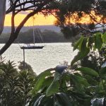 52 Charles Terrace, Macleay Island, QLD 4184