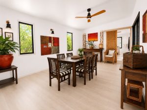 dining_0090-6a963ad6b83cf