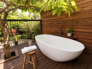 bath_2_0082-6a963ad655338