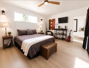 bed_1_0083-6a963ad66cef4