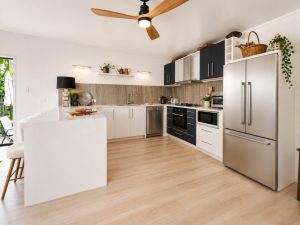 kitchen_0105-6a963ad70d90b