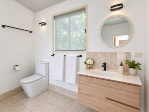 ensuite_2_9971-6a9a58e96f03a
