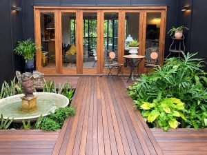 bifolds_9960-6a9a58e92f48d