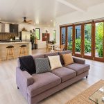 21 Blue Waters Crescent, Macleay Island, QLD 4184