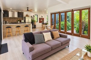 21 Blue Waters Crescent, Macleay Island, QLD 4184