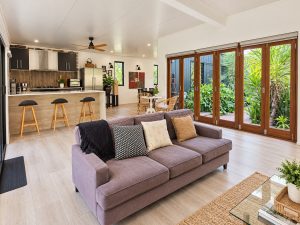 21 Blue Waters Crescent, Macleay Island, QLD 4184