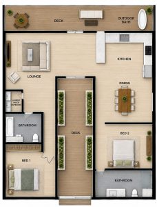 floor_plan_7468-6a9df7c45cbea