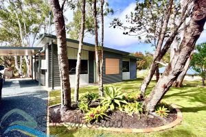 39 Cowderoy Drive, Russell Island, QLD 4184