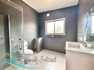 C_Bathroom_3375-6a978066dee51