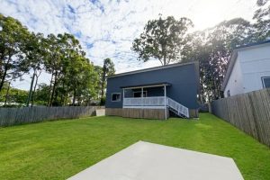 27 Dempsey Street, Russell Island, QLD 4184
