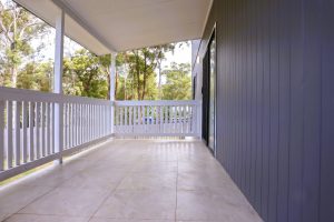 front_varandah_4601-6a978624284ff