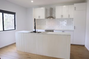 Kitchen_2_4816-6a978624609fc