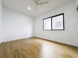 bedroom_4597-6a978624d0832