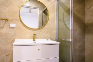 ensuite_4598-6a978625138e4