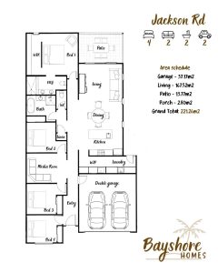 Jackson_Rd_Floorplan_3860-6a54370426996_6254-6a978a684c73d