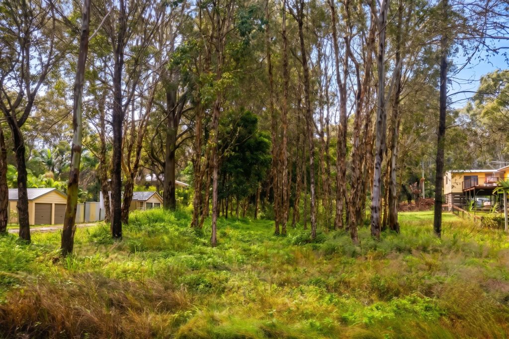 2 Ursula Street, Russell Island, QLD 4184
