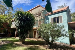 40 Deenya Parade, Russell Island, QLD 4184