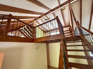 IMG_5695_6458-6a978c4b70362