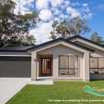 171 Centre Road, Russell Island, QLD 4184