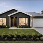 7 Spring Street, Russell Island, QLD 4184