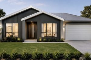 7 Spring Street, Russell Island, QLD 4184