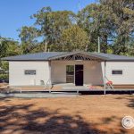 41 Bradman Street, Russell Island, QLD 4184