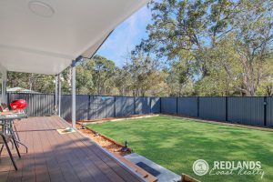 41_Bradman_rcr-9_2497-6aa8ba31a116b