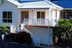 97 Treasure Island Avenue, Karragarra Island, QLD 4184
