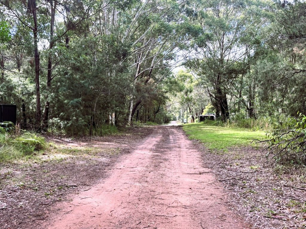 73 Hacking Ridge Road, Russell Island, QLD 4184