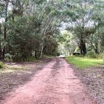 73 Hacking Ridge Road, Russell Island, QLD 4184