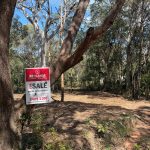 44 Burke Avenue, Russell Island, QLD 4184