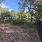 70 HACKING RIDGE RD, Russell Island, QLD 4184