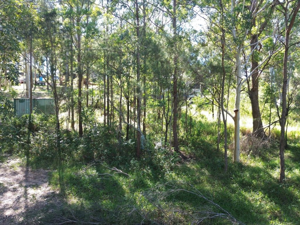 10 Eyre Court, Russell Island, QLD 4184