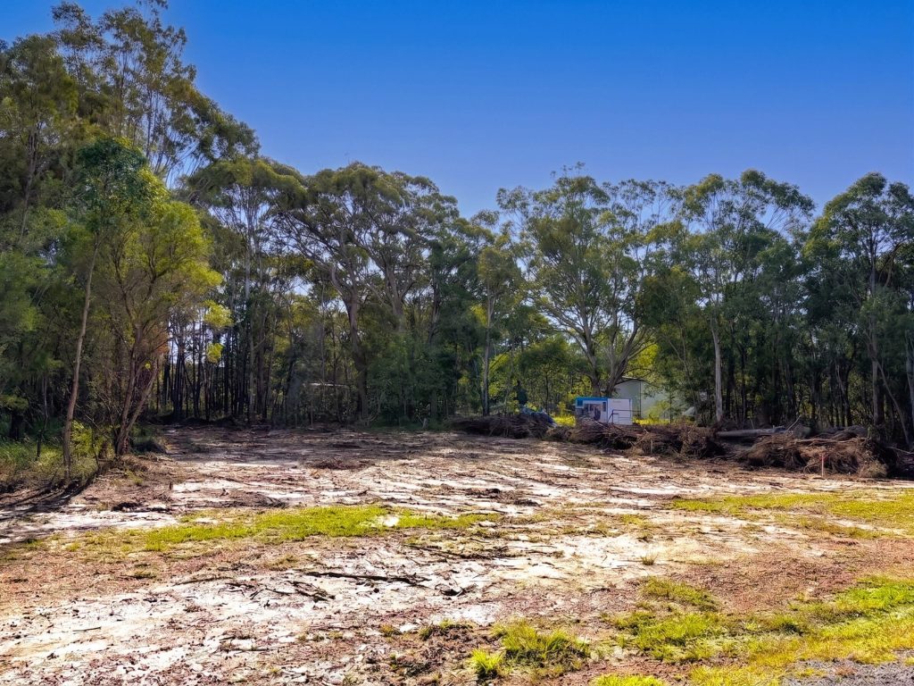 27 Magnolia Street, Russell Island, QLD 4184
