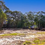 27 Magnolia Street, Russell Island, QLD 4184