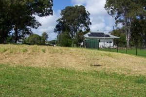10 Crest Haven, Lamb Island, QLD 4184