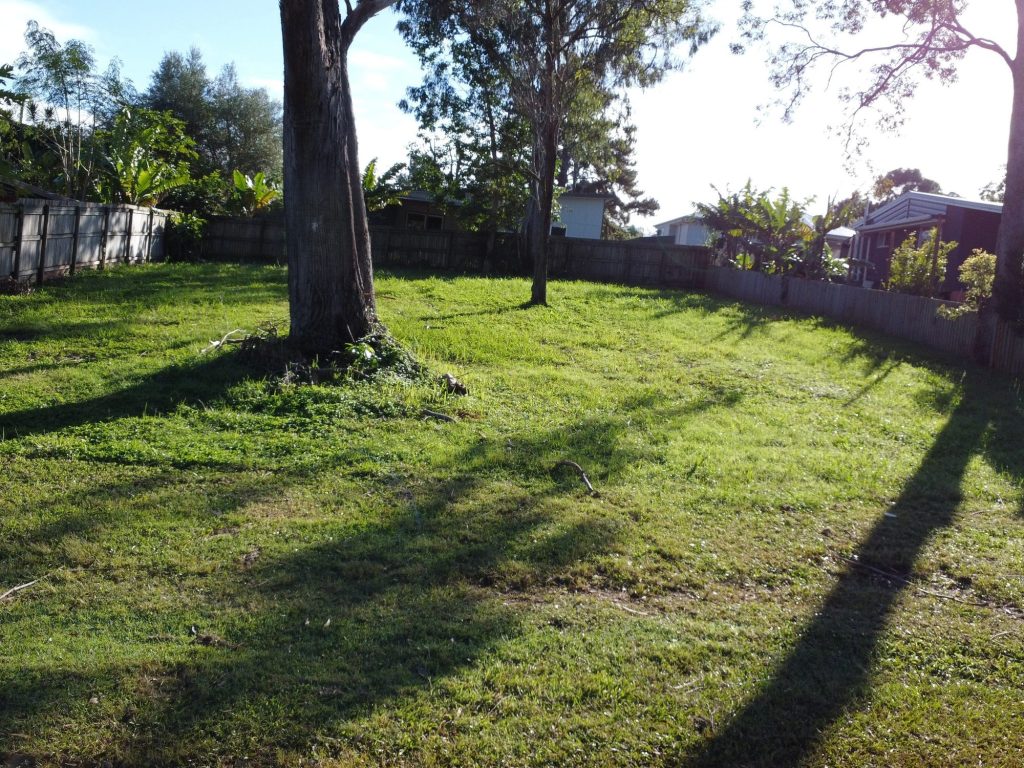 19 Fiji Street, Russell Island, QLD 4184