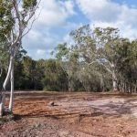 4 Moreton Outlook, Russell Island, QLD 4184