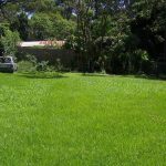 132 Lucas Drive, Lamb Island, QLD 4184