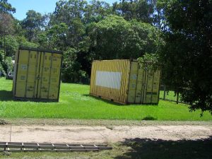 1788250620-8af0cd3a-9d7e-4056-9ef8-54823615747c__204484496-image-B