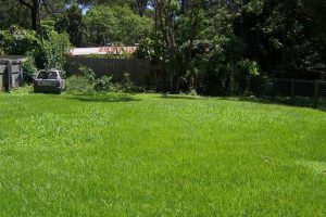 132 Lucas Drive, Lamb Island, QLD 4184
