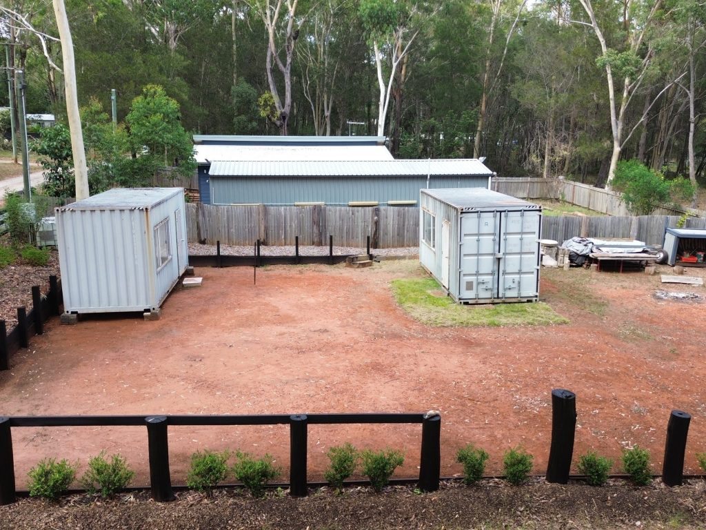 14 Toolona Avenue, Russell Island, QLD 4184