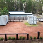 14 Toolona Avenue, Russell Island, QLD 4184