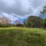 20 Bayswater Rd, Russell Island, QLD 4184