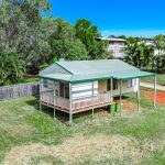 25 Main View Drive, Russell Island, QLD 4184