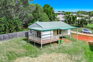 25 Main View Drive, Russell Island, QLD 4184