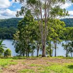 40 Leichhardt Terrace, Russell Island, QLD 4184